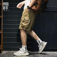 cms/erpbt/backend/web/uploads/erp/collection/images/Men Clothes/XINBAIHUI/EN0223675/img_b/EN0223675_img_b_4